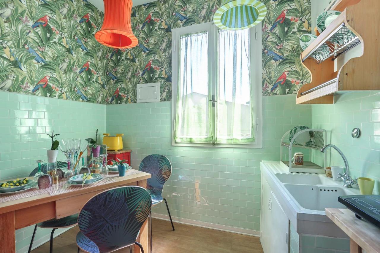 Lullaby Suite Near Palazzo Vecchio And Piazza Signoria -Hosted By Sweetstay Florenţa Exterior foto
